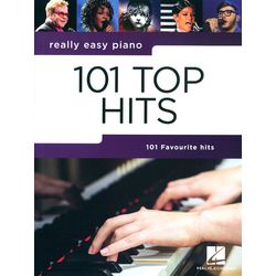 Noten für Tasteninstrumente