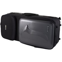 Estuches para saxofones