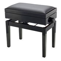 Piano Benches and Stools