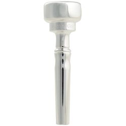 Trumpet Mouthpieces