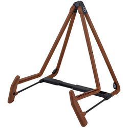 Accesorii pt. Violoncel