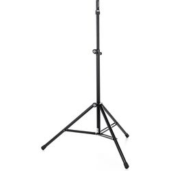 Soportes para altavoces