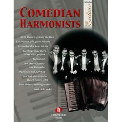 Sheet Music For Accordion