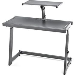 Tables/Meubles DJ