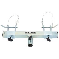 Trussing Adapters for Lifts