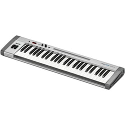 Midi Keyboards (up to 49 Keys)