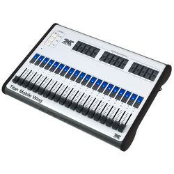 Controlere & Comutatoare