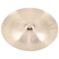 16" China Cymbals