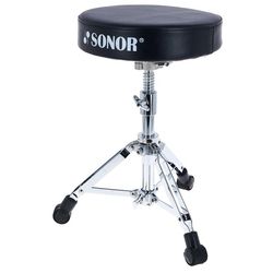 Drum Thrones