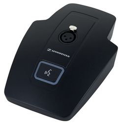 Telineet