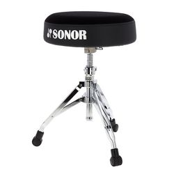 drummer stoelen