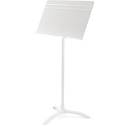 Orkesterpult