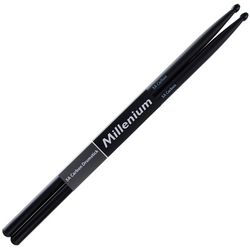 5A Carbon Drumstick Millenium