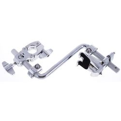 Drum Hardware Parts