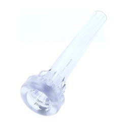 mondstukken voor trompetten