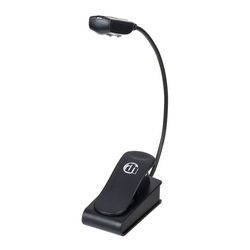 Music Stand Lights