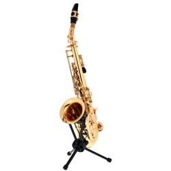Autres Saxophones