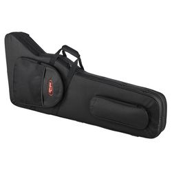 Electric Guitar Cases