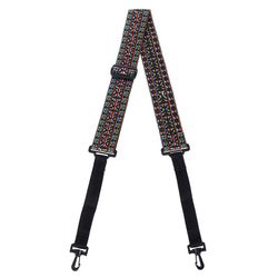Banjo Strap