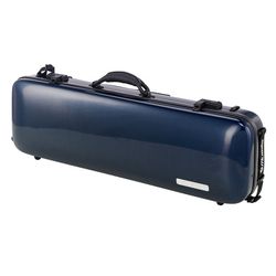 Violin Bags and Cases