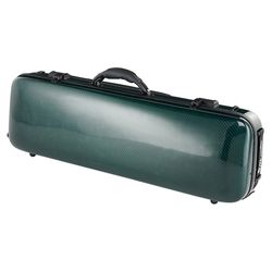 Violin Bags and Cases