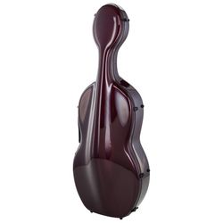 Cello Bags and Cases