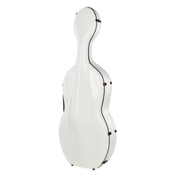 Cello Bags and Cases