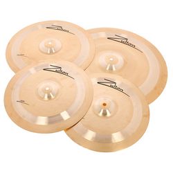 Cymbal Sets