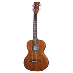 Tenor ukulele