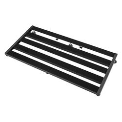 Pedalboards