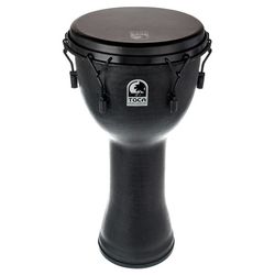 Djembe