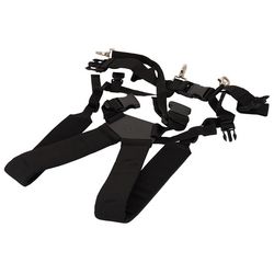 Mounting Systems