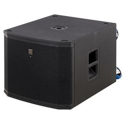 Active Subwoofers