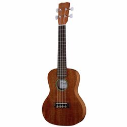 Ukuleles