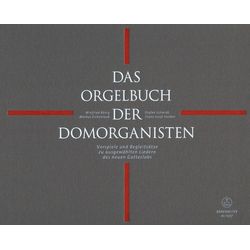 Nodeark til keyboards