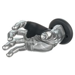 Supports pour Guitares & Basses