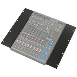 Mixer Rack-Kits
