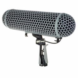 Microphone Accessories