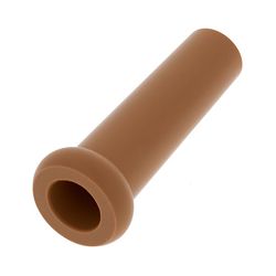 Alphörner und Zubehör