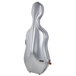 Zubehör für Cello
