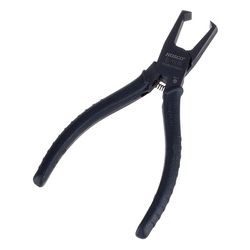 Outils spécialisés pour Instruments