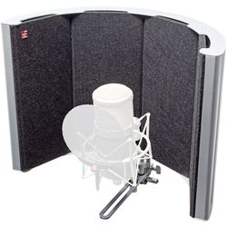 Altri Elementi Acustici per Studio