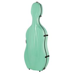 Koffer und Taschen für Cello