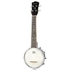 Sonstige Ukulelen