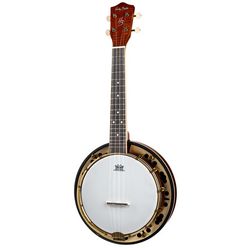 Otros Ukeleles