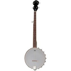 Bluegrass Instruments
