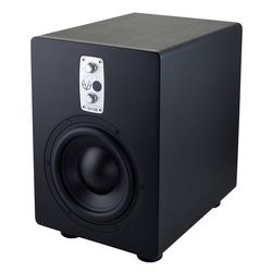 subwoofer