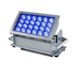 LED Floodlight