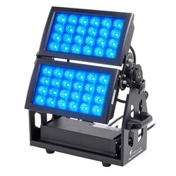 LED Outdoor Scheinwerfer