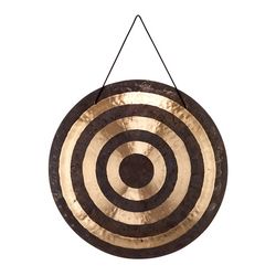 Planetsound Instruments